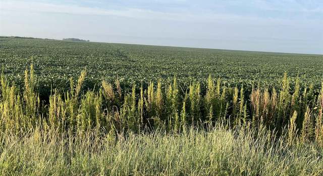 Photo of 0 Ave C, Geneseo, KS 67444