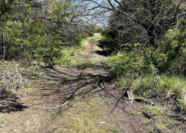 Property at 00000 X Rd, Meriden, KS 66512