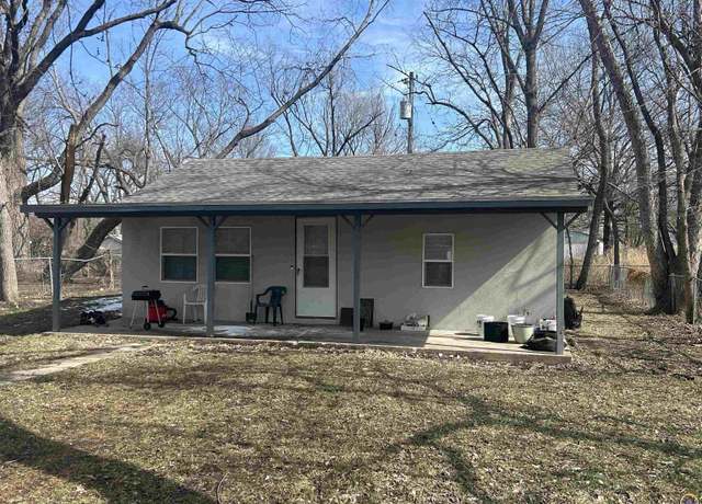 Property at 414 NE Kellam Ave Unit 412 NE Kellam Ave., Topeka, KS 66616