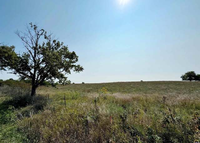 Property at 0000 218th Rd, Holton, KS 66436