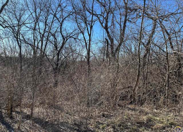 Property at 6529 Ridgeview Dr, Ozawkie, KS 66070