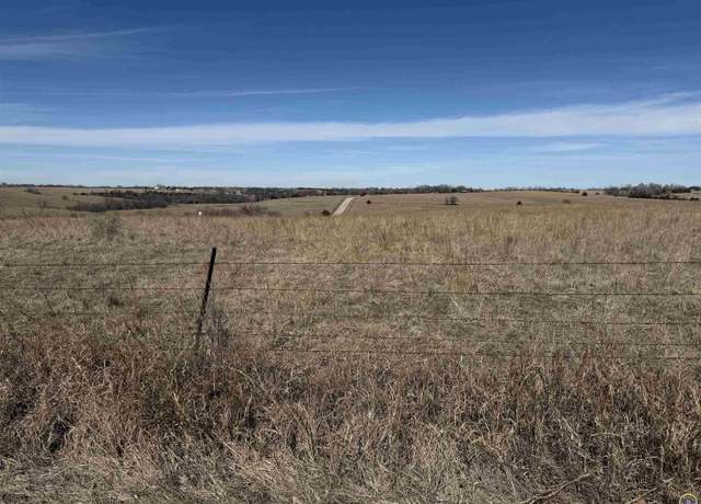 Property at 0000 NW 86th St, Topeka, KS 66618