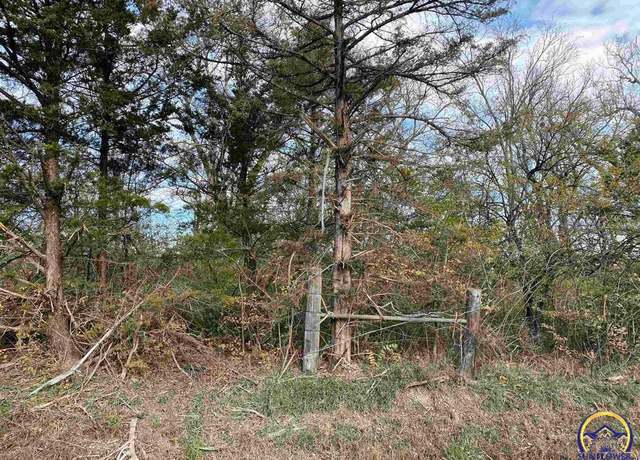 Property at 4800 BLK SE 21st St, Tecumseh, KS 66542