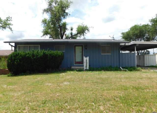 Property at 7125 SW Glencrest Dr, Topeka, KS 66619, 3 beds, 1 bath