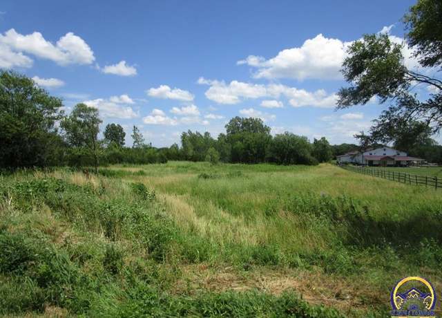 Property at 0000 SE Berryton Rd, Berryton, KS 66409