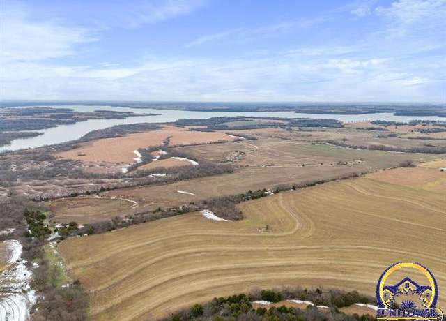 Property at 00000 S Indian Hills Rd, Melvern, KS 66510