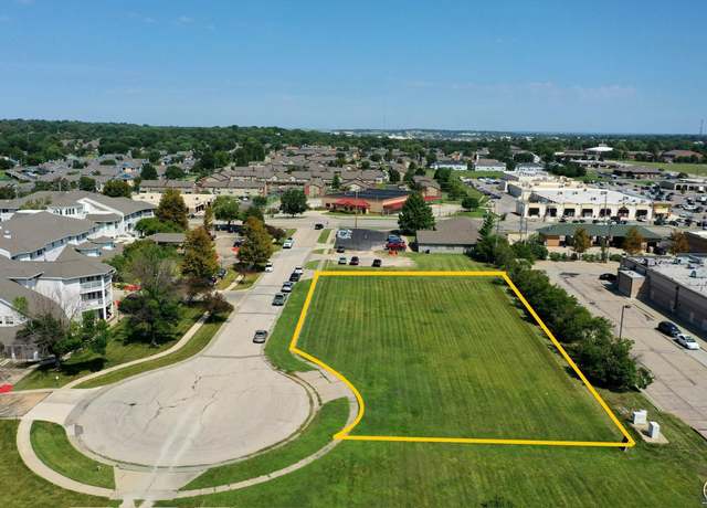 Property at 000 SW Armstrong Ave, Topeka, KS 66614
