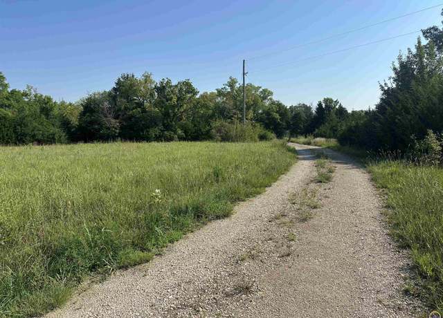 Property at 8347 SW US 40 Hwy, Tecumseh, KS 66542