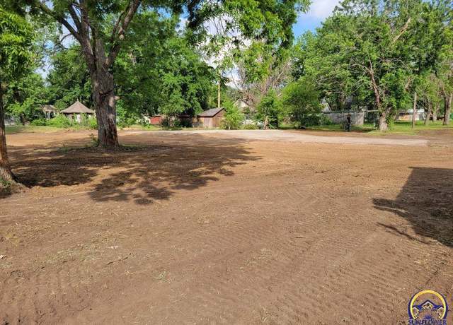 Property at 400 N Speare St, Nickerson, KS 67561