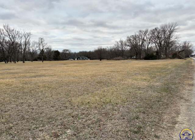 Property at Walnut St, Americus, KS 66835