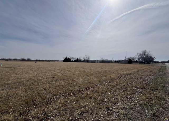 Property at First St, Americus, KS 66835