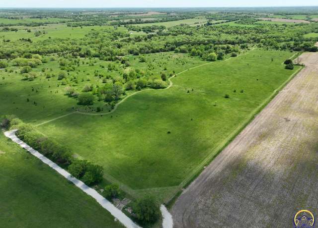 Property at 0000 Hwy 75, Lyndon, KS 66451