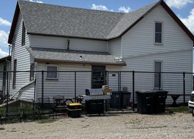 Property at 533 Road 70, Olpe, KS 66865, 3 beds, 1 bath