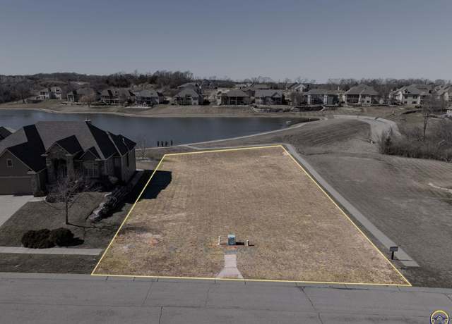 Property at SW 43rd Ter, Topeka, KS 66610