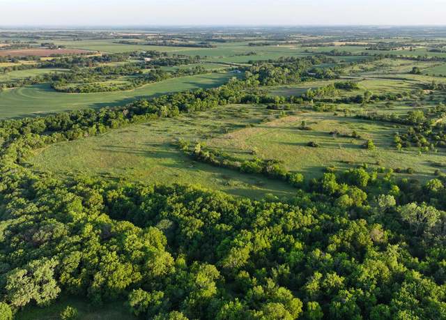 Property at 00000 Hwy 268, Lyndon, KS 66451