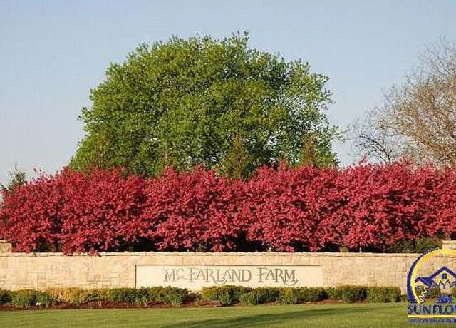 Property at 1023 SW Exmoor Ln Unit Tract 16, Topeka, KS 66604