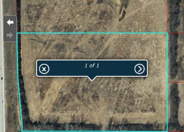 Property at 000 NW US 75 Hwy, Topeka, KS 66614