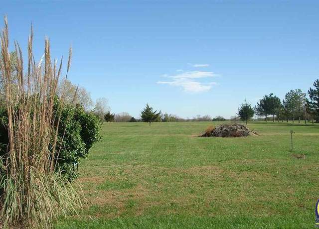 Property at 4820 SE Paulen Rd, Berryton, KS 66409