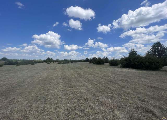 Property at SW West Union Rd, Topeka, KS 66615