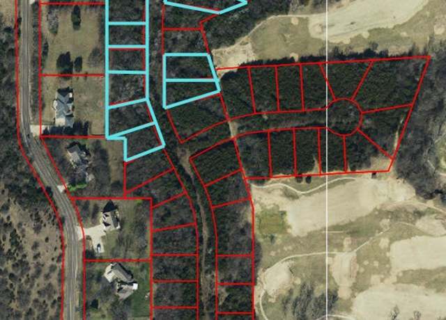Property at XXXX SW Moundview Dr, Topeka, KS 66610