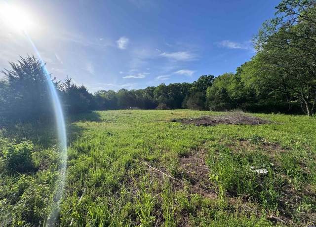 Property at 4930 SE Dupont Rd, Berryton, KS 66409