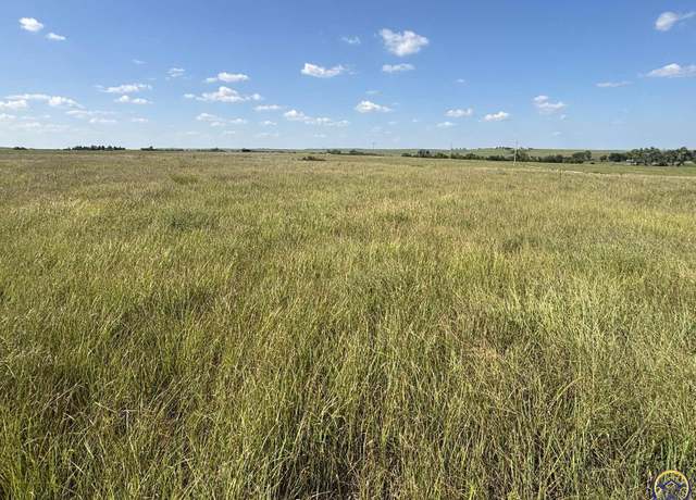 Property at 1961 Highway 50, Strong City, KS 66869