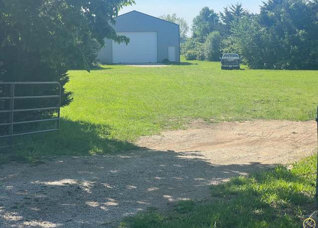 Property at 5939 SW 47th St, Topeka, KS 66610