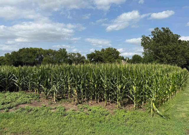 Property at 0000 SW 53rd St, Topeka, KS 66610