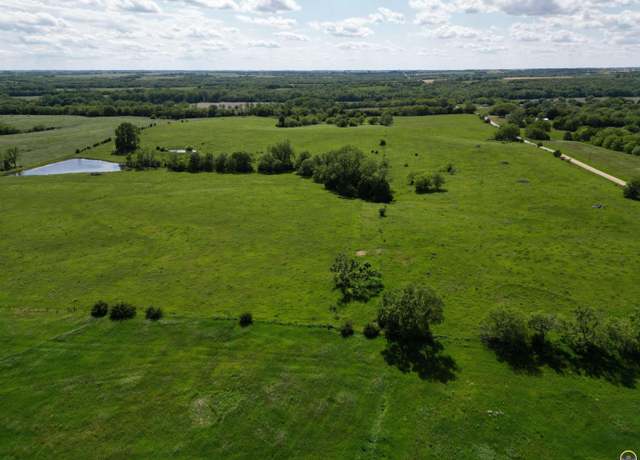 Property at 00000 270th Rd, Circleville, KS 66416