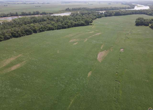 Property at XXX NW Douglas Rd, Topeka, KS 66615