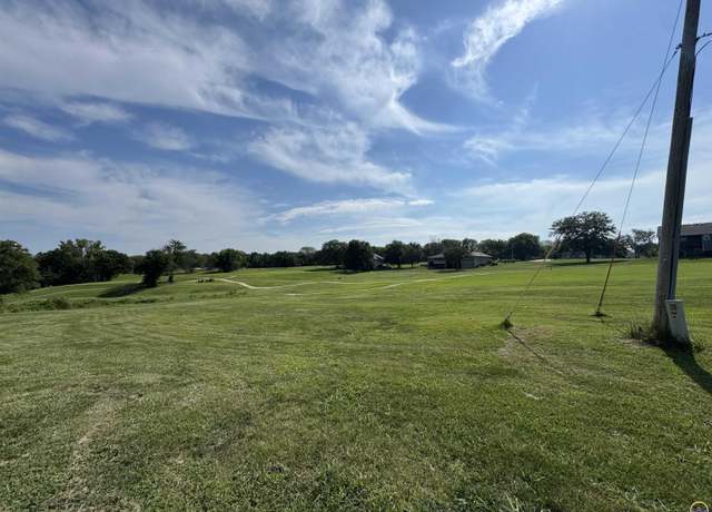 Property at 7882 Seneca Lake Rd Unit 7882, 7892 Seneca Lake Rd, Ozawkie, KS 66070