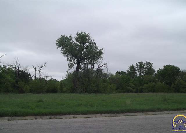 Property at 0000 W 6th St, Emporia, KS 66801