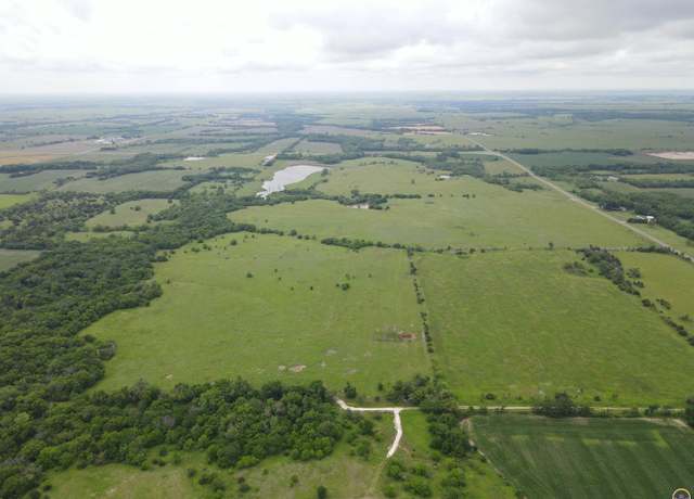 Property at 00 Sandpiper Rd, Eskridge, KS 66432