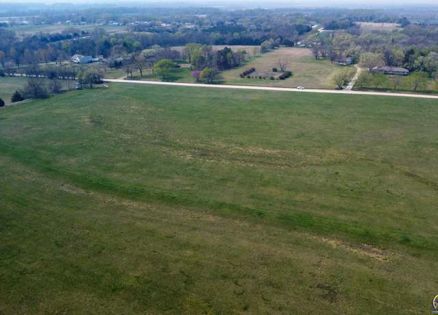 Property at 1700 Road B5, Emporia, KS 66801