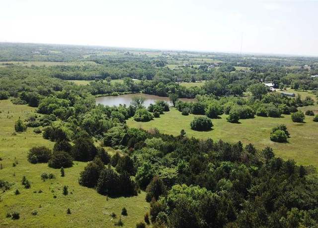 Property at 4300 SW Auburn Rd, Topeka, KS 66610