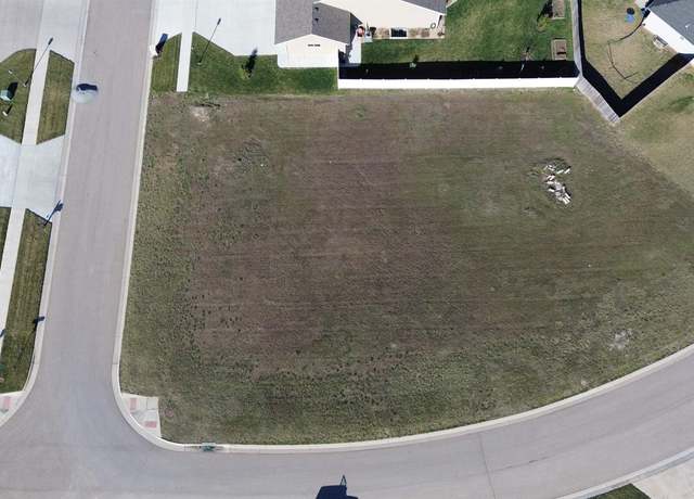 Property at 0000 SW Lowell Ln, Topeka, KS 66614