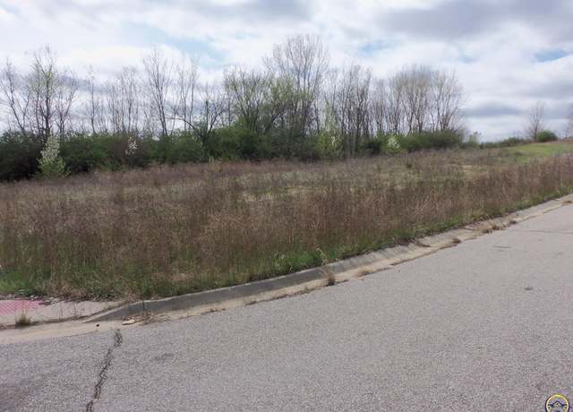 Property at 6319 SW 46th Park, Topeka, KS 66610