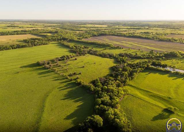 Property at 00000 18th Rd, Waverly, KS 66871