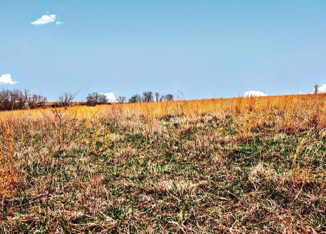 Property at XXX Hwy 16, Holton, KS 66436