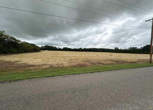 Property at 0 N 2nd St, Burlington, KS 66839