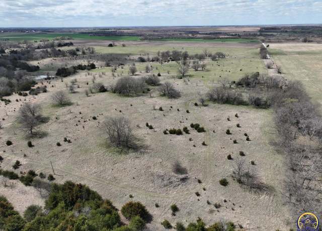 Property at 00 S US 75 Hwy, Lyndon, KS 66451