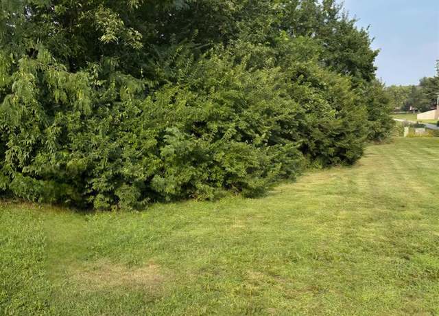Property at 0000 SE Stone Ledge Dr, Topeka, KS 66609