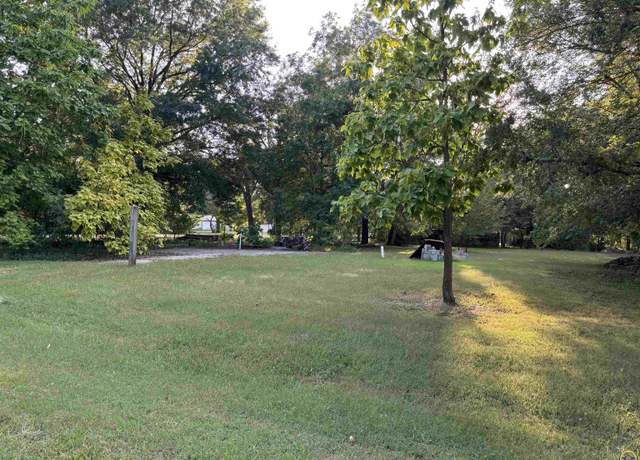 Property at 501 Sycamore St, Americus, KS 66835
