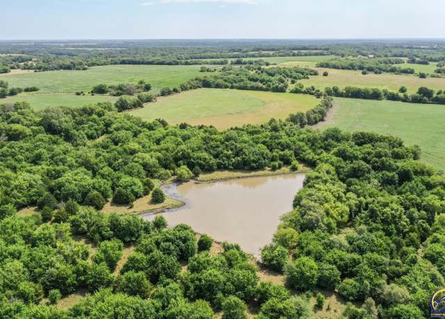 Property at 1111111 Pawnee Rd, Pomona, KS 66076