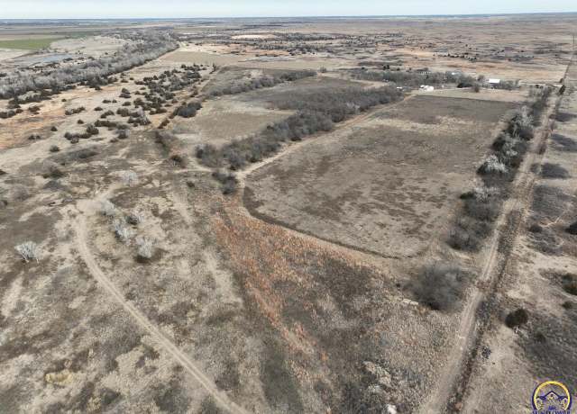 Property at 0000 80th Ave, Kinsley, KS 67547