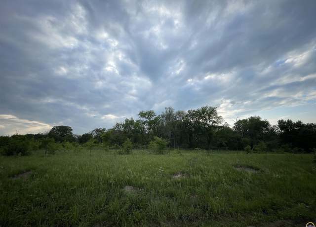 Property at 0000 W Rd, Holton, KS 66436