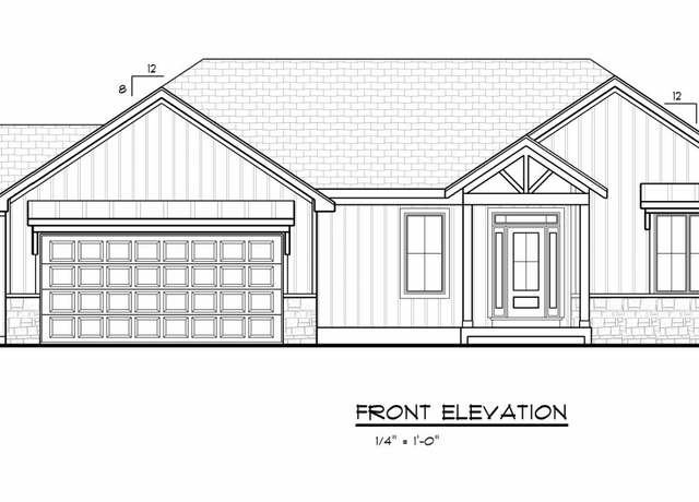 Property at 6915 SW 43rd Ter, Topeka, KS 66610, 4 beds, 3 baths