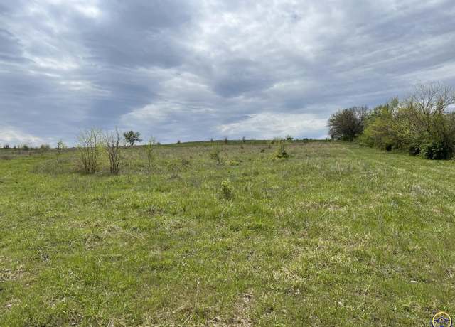 Property at Parcel 3A SE Stanley Rd, Tecumseh, KS 66542