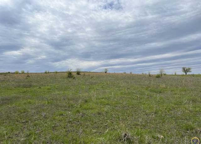 Property at Parcel 4A SE Stanley Rd, Tecumseh, KS 66542
