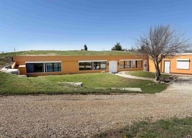 Property at 27705 Jeffrey Rd Unit 22709 Jeffrey, St. Marys, KS 66536, 3 beds, 2 baths